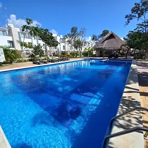 Casa - Privado Playa del Carmen